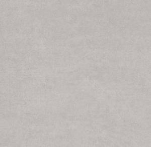 MULIA 40X40 ARKANSAS STONE